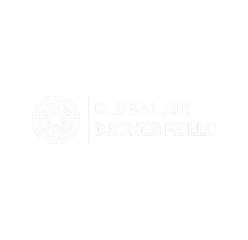 Global Air Drones